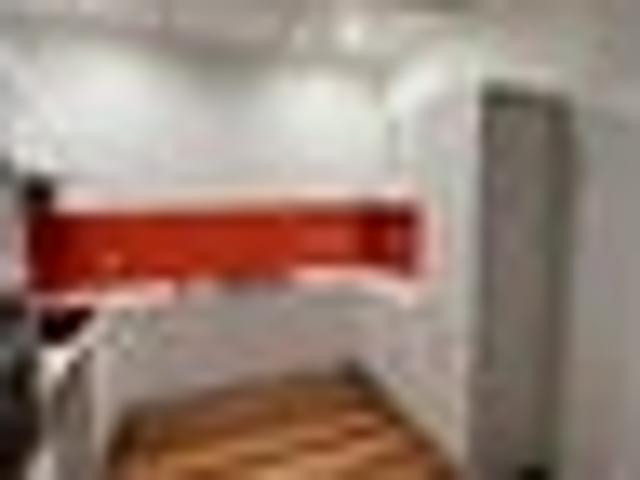 Otahuhu, 3 bedrooms, $650 pw