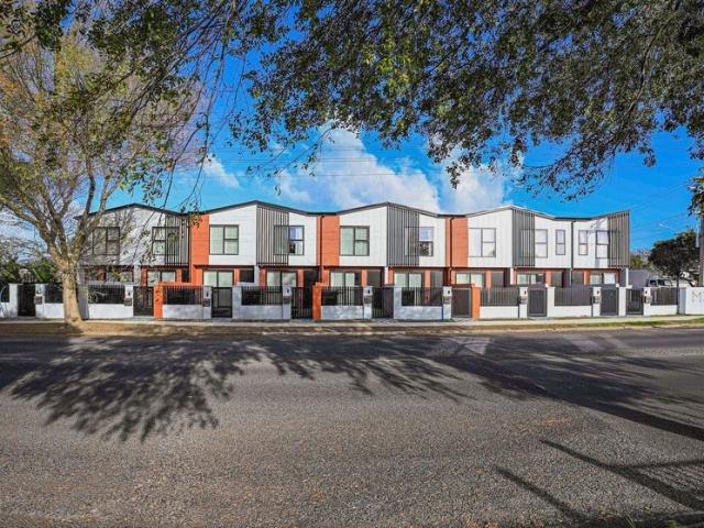 otahuhu, 3 bedrooms