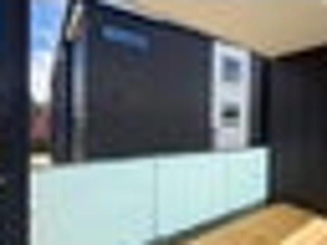 Otahuhu, 3 bedrooms, $660 pw