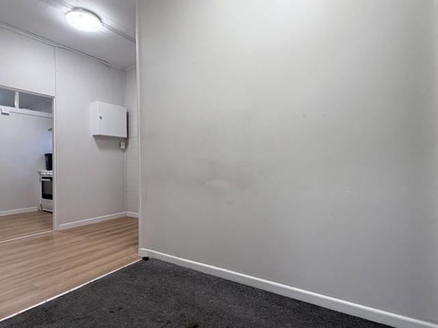 otahuhu, 3 bedrooms