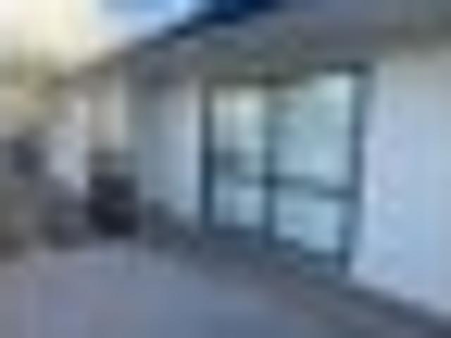 Otahuhu, 3 bedrooms, $670 pw