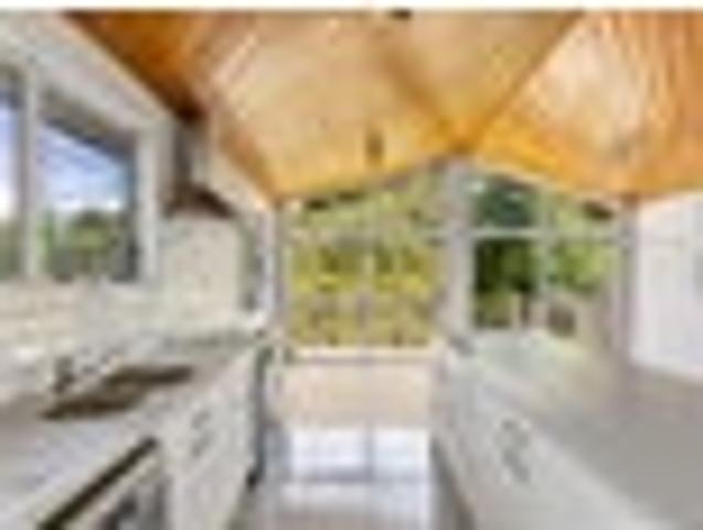 Otahuhu, 3 bedrooms, $680 pw
