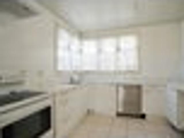 Otahuhu, 3 bedrooms, $690 pw