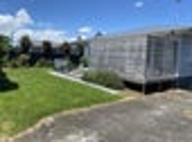 Otahuhu, 3 bedrooms, $700 pw