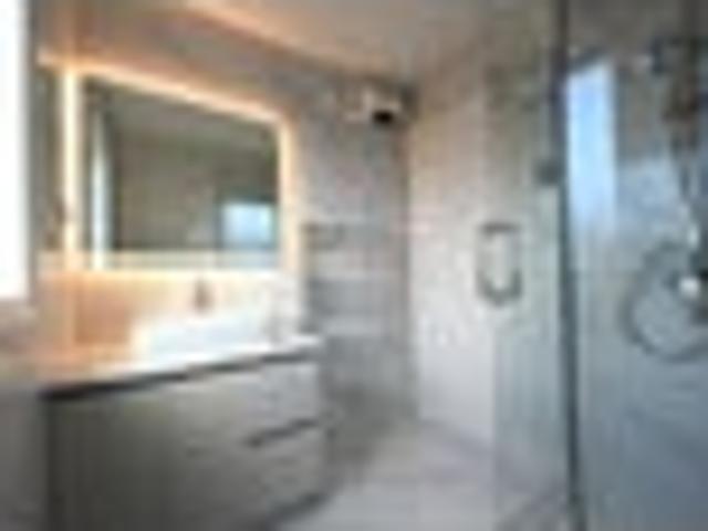 Otahuhu, 3 bedrooms, $720 pw