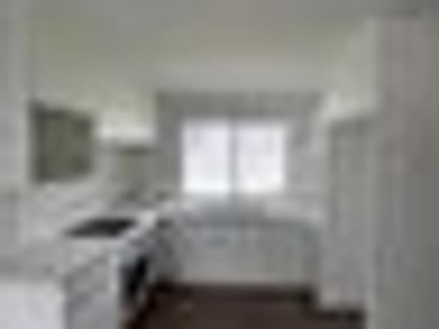 Otahuhu, 3 bedrooms, $720 pw