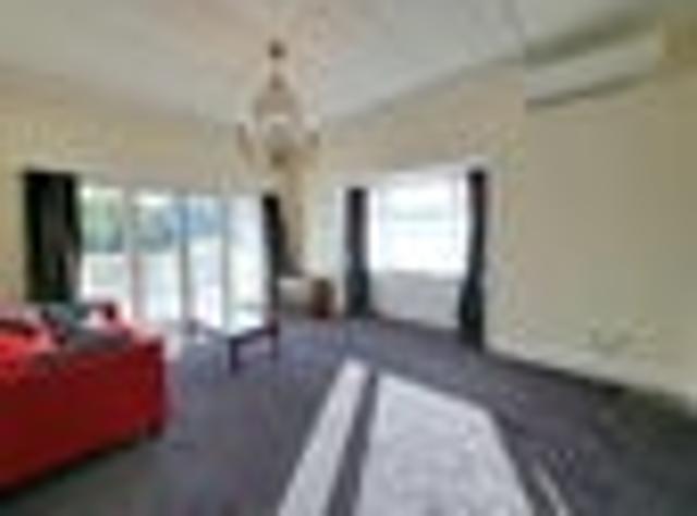 Otahuhu, 3 bedrooms, $745 pw