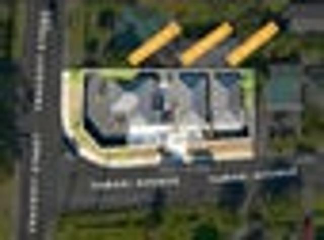 Otahuhu, 3 bedrooms, $750 pw