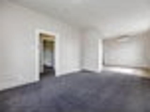 Otahuhu, 3 bedrooms, $750 pw