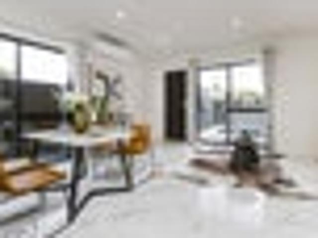 Otahuhu, 3 bedrooms, $750 pw