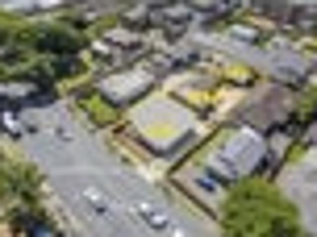 Otahuhu, 3 bedrooms, $750 pw