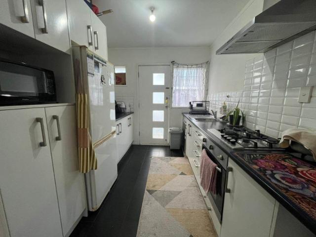otahuhu, 3 bedrooms