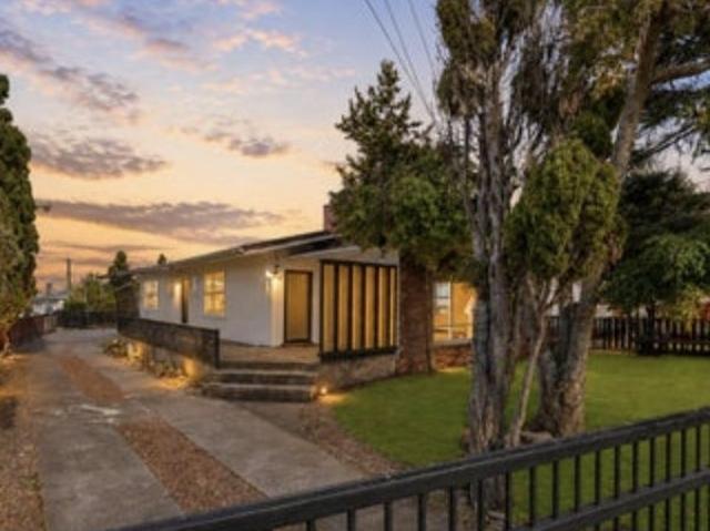 Otahuhu, 3 bedrooms