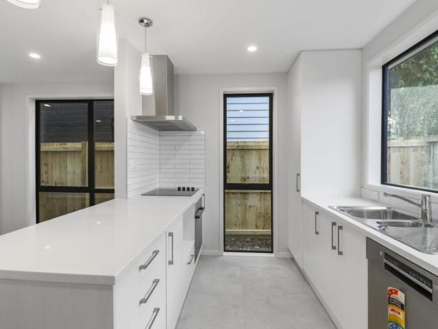 otahuhu, 3 bedrooms