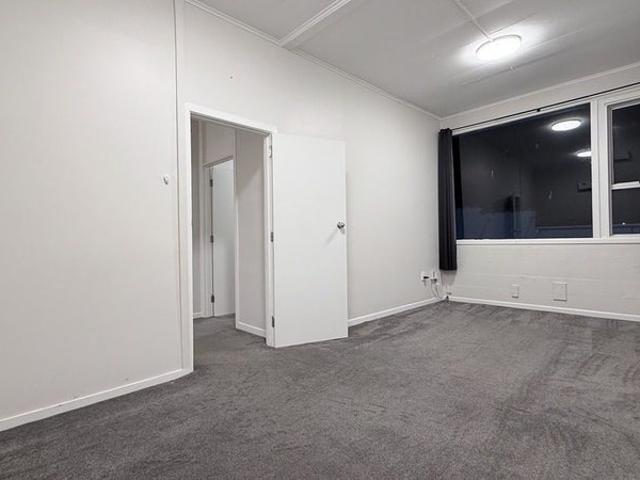 otahuhu, 3 bedrooms