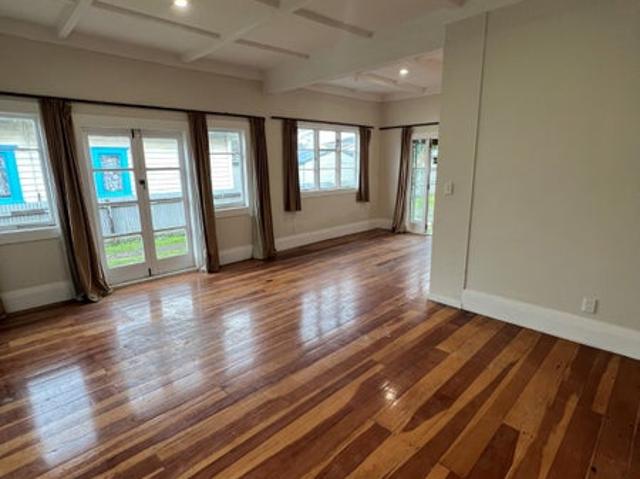 Otahuhu, 3 bedrooms