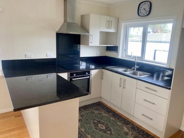 otahuhu, 3 bedrooms
