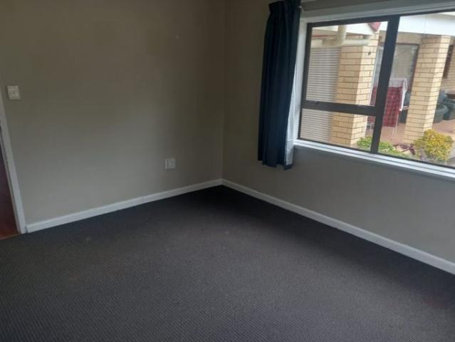Otahuhu, 4 bedrooms