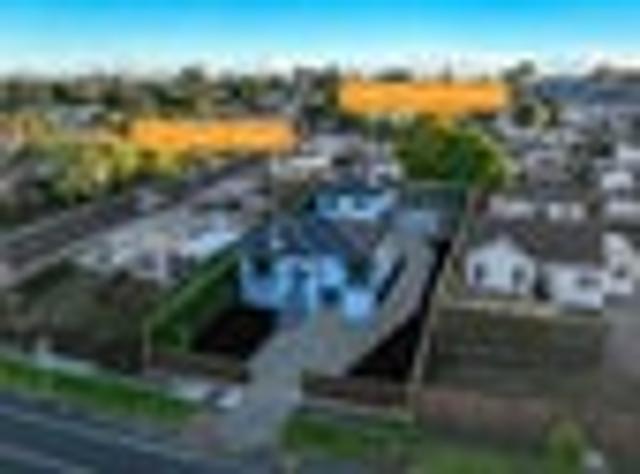 Otahuhu, 4 bedrooms, $1300 pw