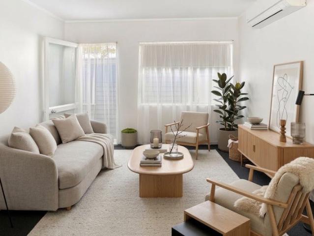 Otahuhu, 4 bedrooms