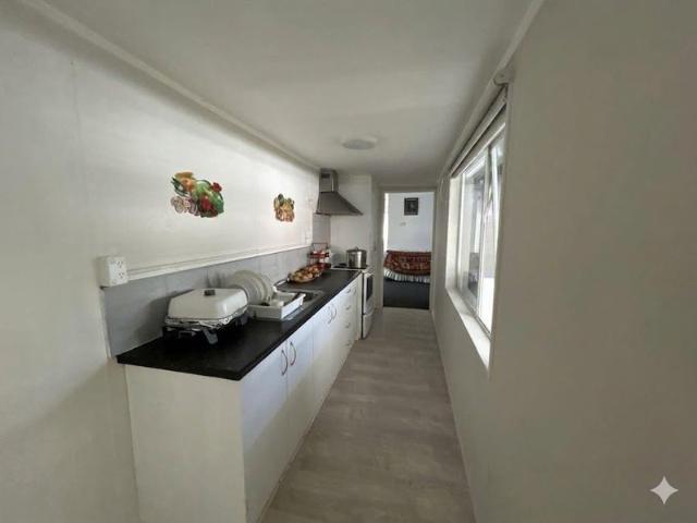 otahuhu, 4 bedrooms