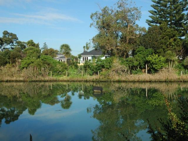 otahuhu, 4 bedrooms