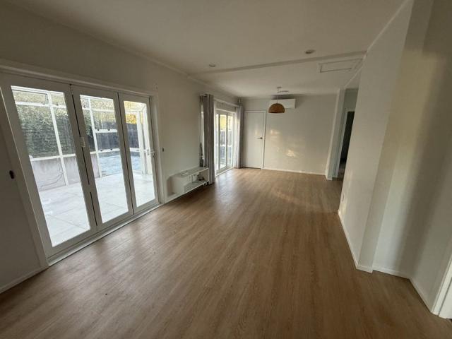 otahuhu, 4 bedrooms