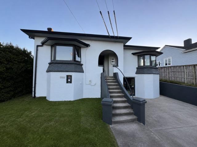 otahuhu, 4 bedrooms