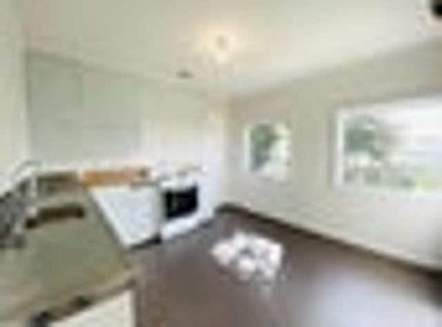 Otahuhu, 4 bedrooms, $670 pw