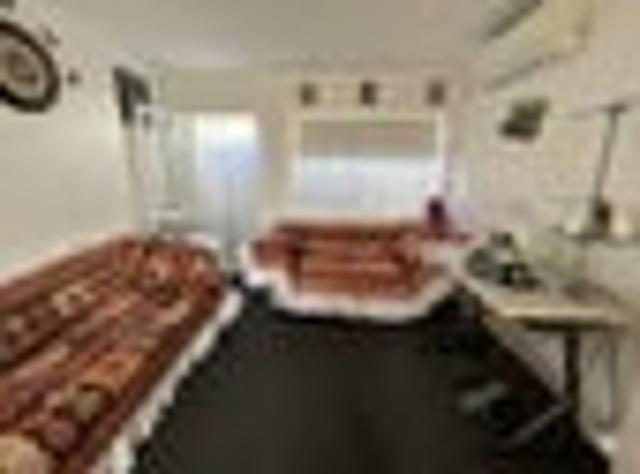 Otahuhu, 4 bedrooms, $695 pw