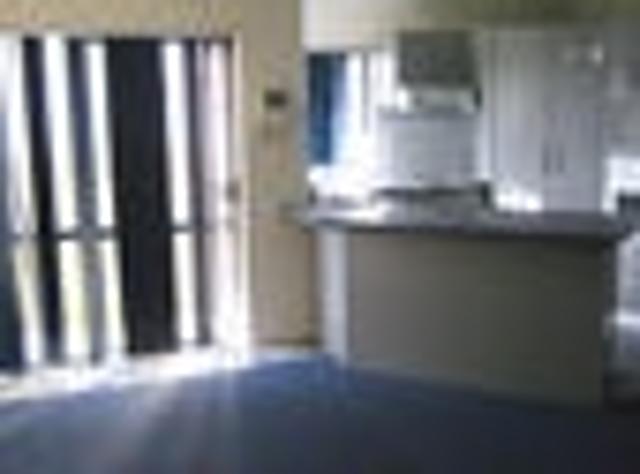 Otahuhu, 4 bedrooms, $710 pw