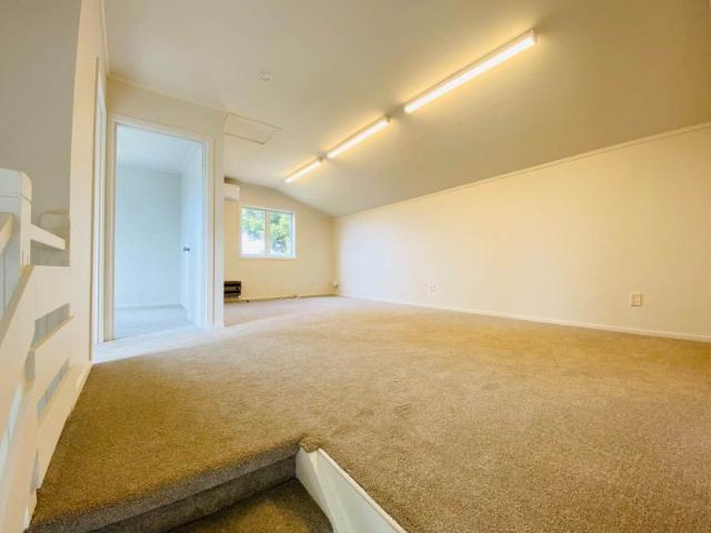 otahuhu, 4 bedrooms