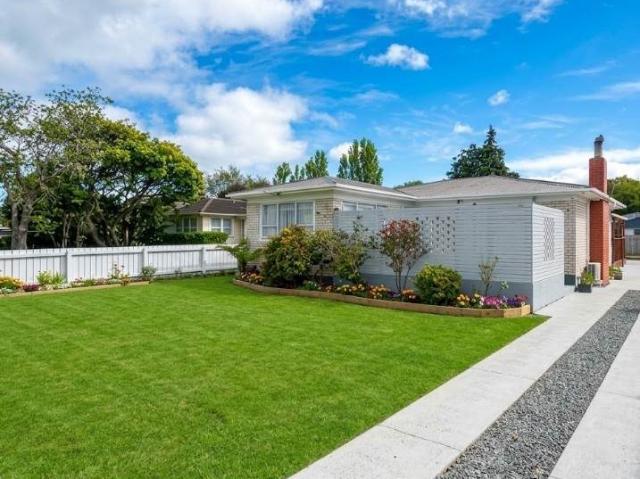 Otahuhu, 5 bedrooms