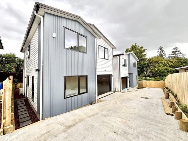 otahuhu, 5 bedrooms