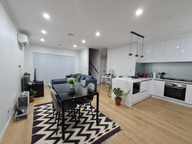 Otahuhu, 5 bedrooms
