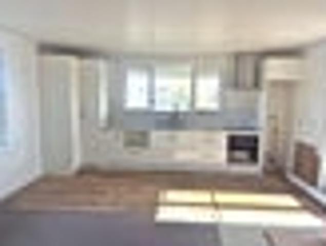 Otahuhu, 5 bedrooms, $745 pw