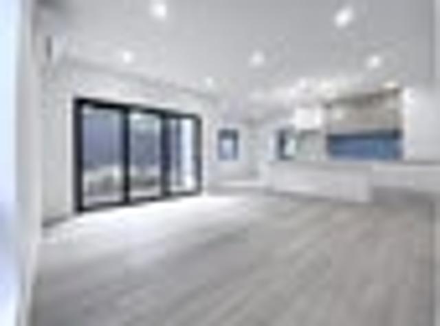 Otahuhu, 5 bedrooms, $845 pw