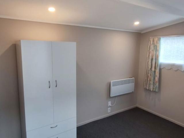 Otahuhu, 9A Pukeroa Road