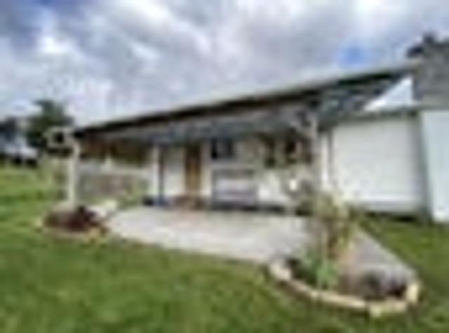 Otaika, 3 bedrooms, $550 pw