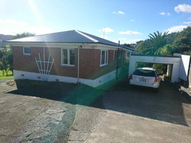 otaika, 3 bedrooms