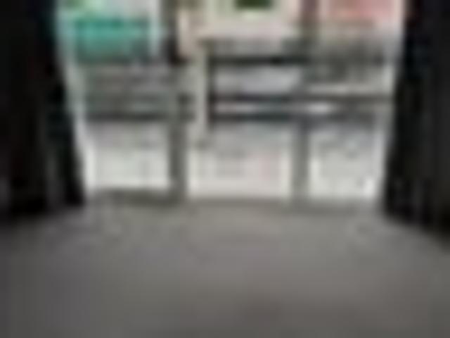Otaika, 1 bedroom, $375 pw