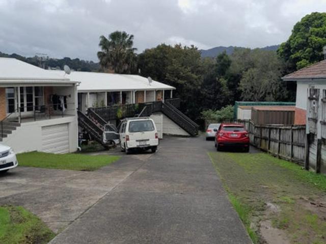 otaika, 1 bedroom
