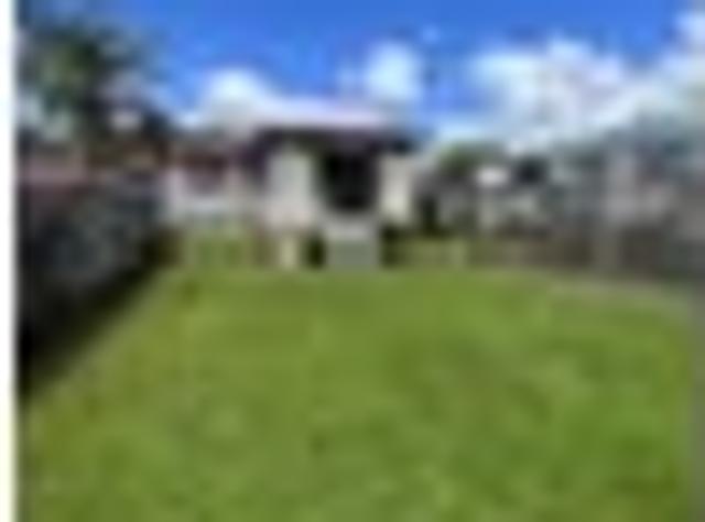 Otaika, 6+ bedrooms, $780 pw