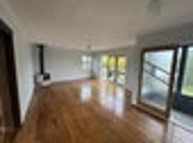 Otaihanga, 4 bedrooms, $790 pw