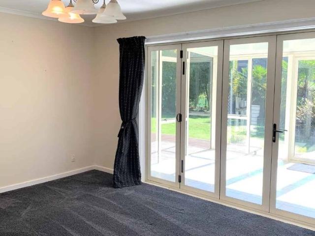 OTAIO 3 BEDROOMS