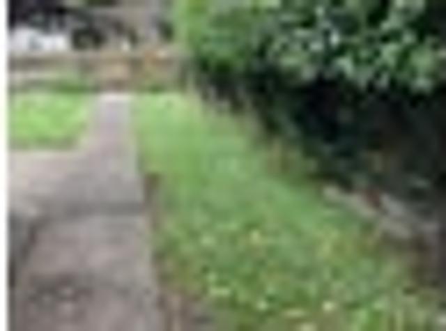 Otaki, 4 bedrooms, $400 pw