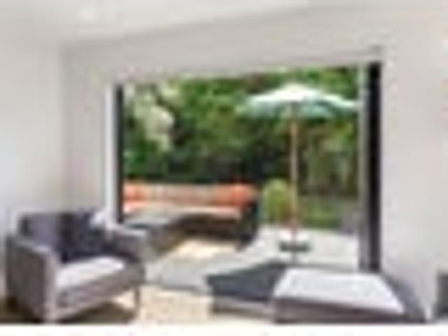 Otaki, 4 bedrooms, $695 pw