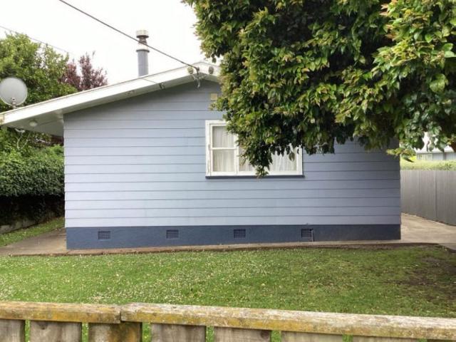 otaki, 4 bedrooms