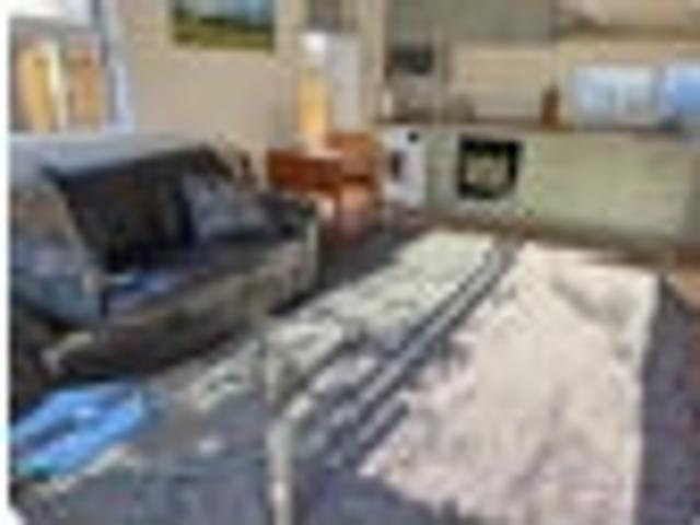 Otaki, 1 bedroom, $480 pw