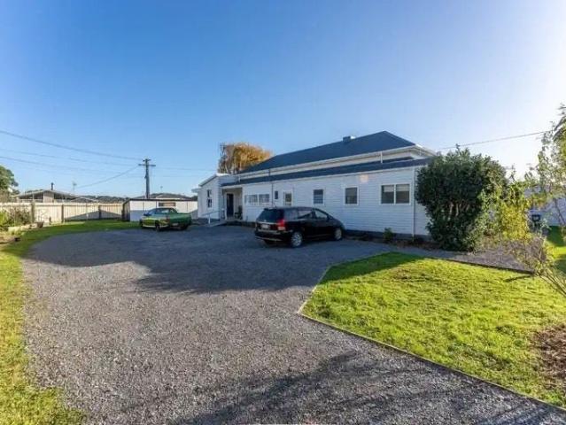 otaki, 1 bedroom